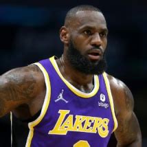 nba team 2048|2048 nba players.